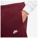Nike Ανδρικό παντελόνι φόρμας Sportswear Club Fleece